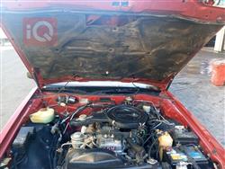 تويوتا كراون